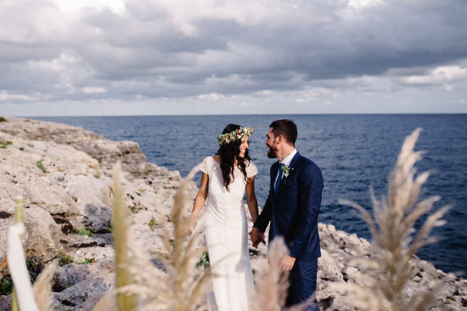 ANDREA&POLI_-00711