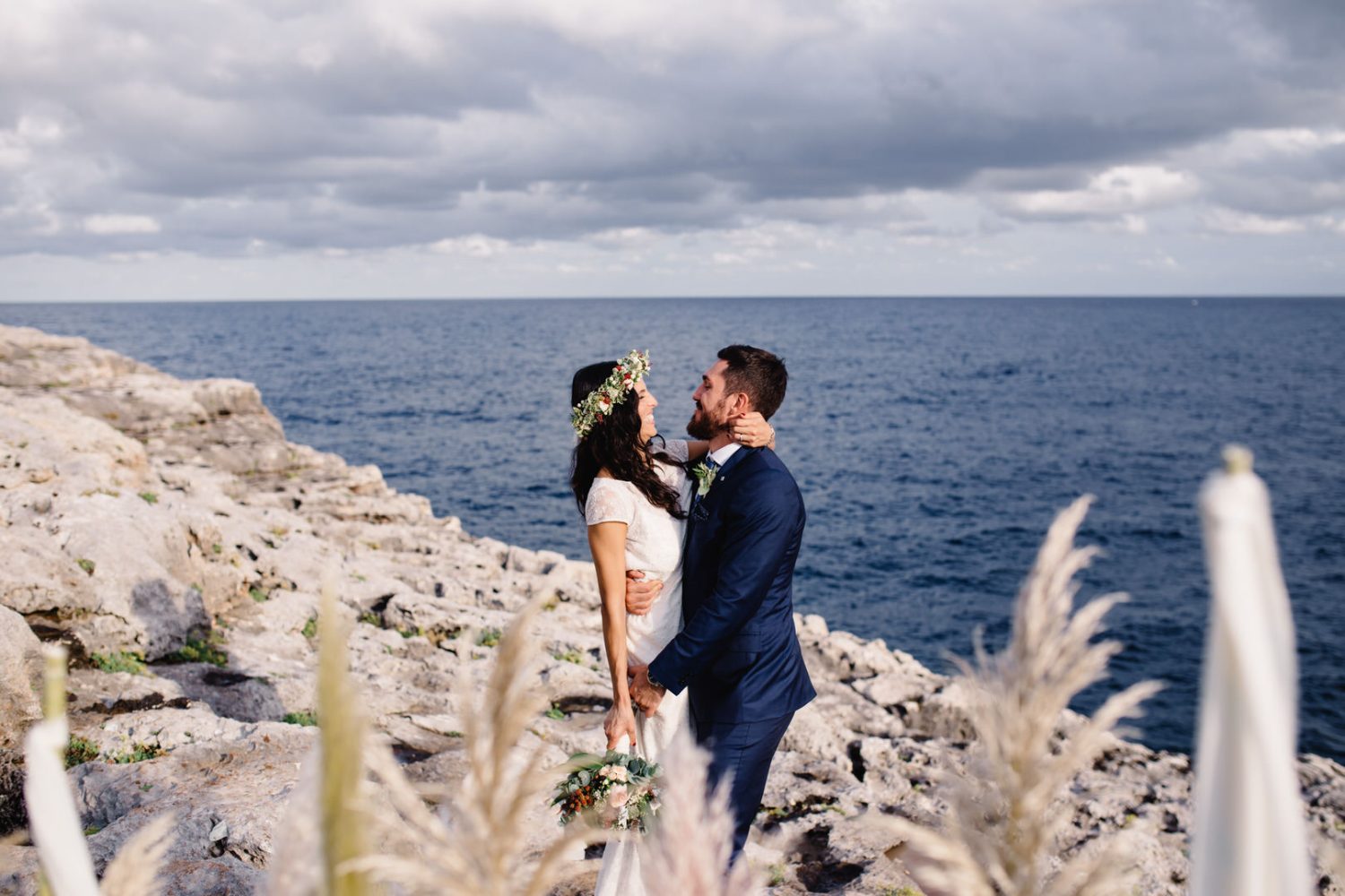 ANDREA&POLI_-00715