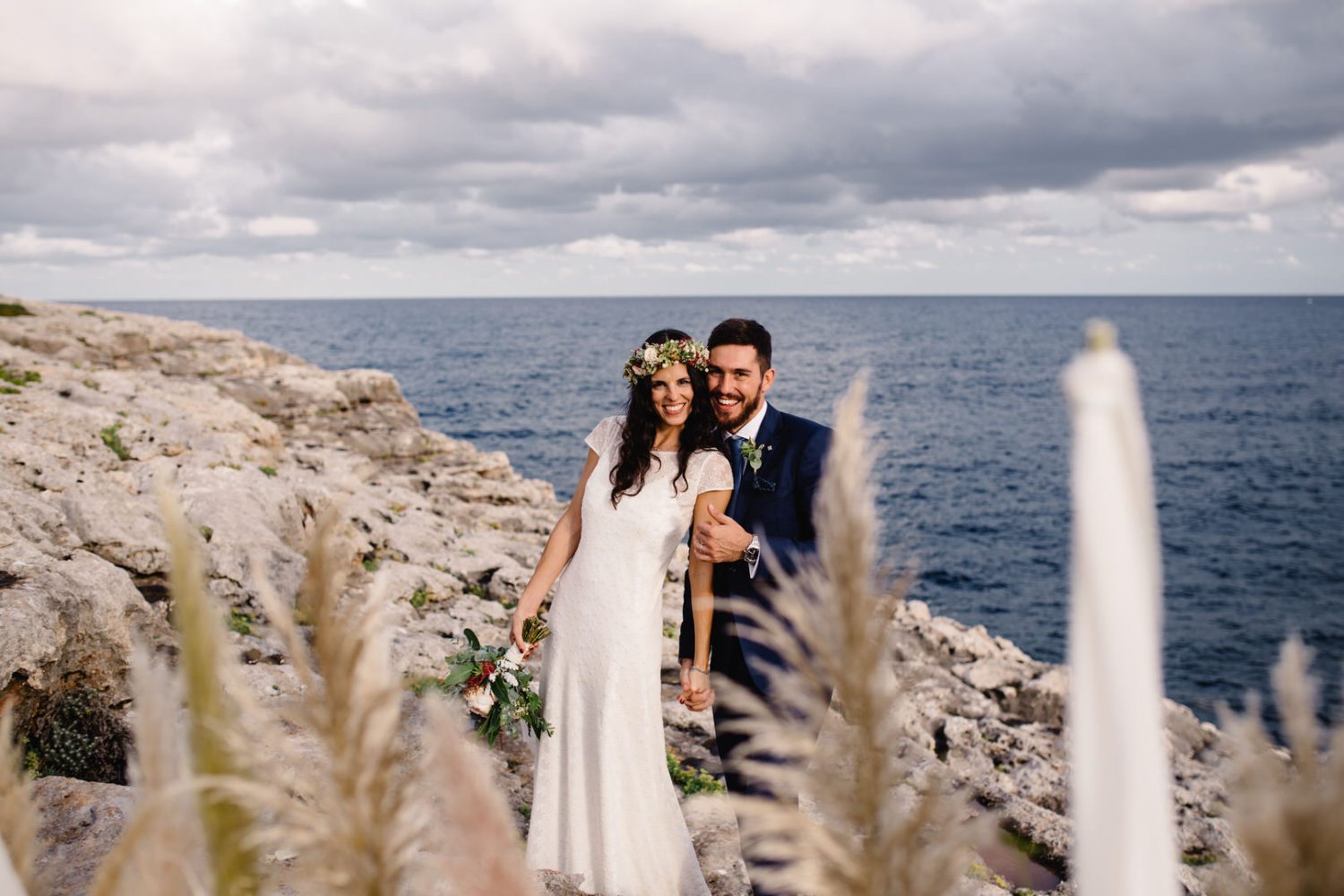ANDREA&POLI_-00720