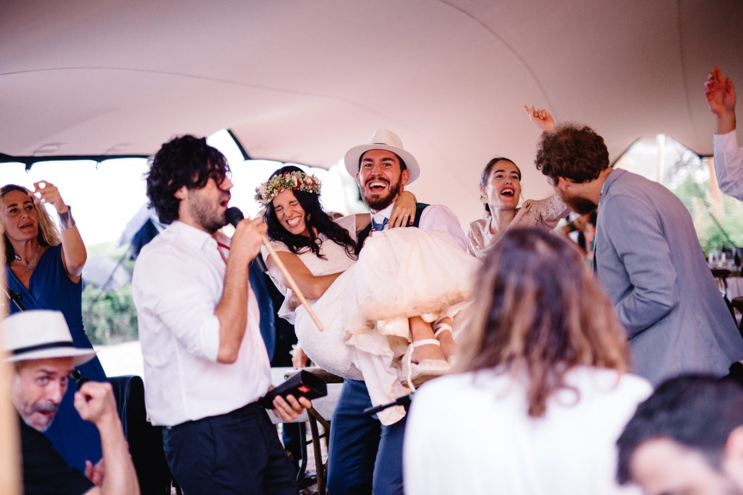 ANDREA&POLI_-00933